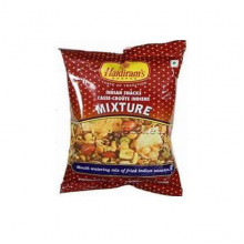 Haldirams Nagpur Mixture, 48g 